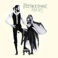 Fleetwood Mac Rumours レコード FLEETWOOD MAC - Rumours - Amazon.com Music
